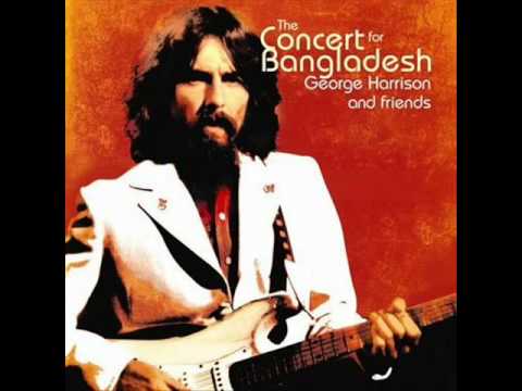 george harrison discography torrent